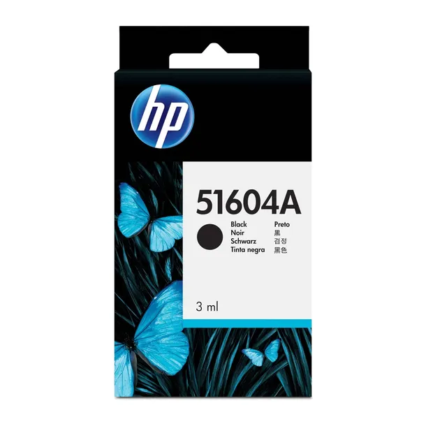 hp-printhead-black-37ml-stan-nowy-model-51604a