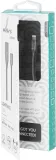 estuff-lightning-kabel-mfi-05m-steel-dlugosc-kabla-6-5-m
