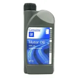 olej-opel-gm-10w40-1l
