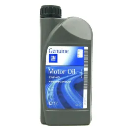 olej-opel-gm-10w40-1l