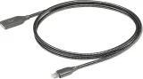 estuff-lightning-kabel-mfi-05m-steel-producent-estuff