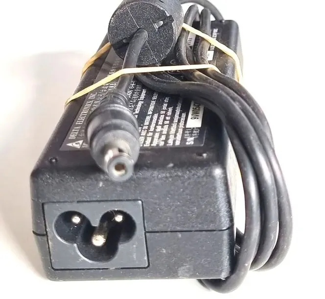 coreparts-power-adapter-for-asus-do-laptopow-uniwersalne