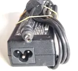 coreparts-power-adapter-for-asus-do-laptopow-uniwersalne