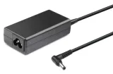 coreparts-power-adapter-for-asus-moc-zasilacza-65-w