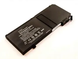 coreparts-laptop-battery-for-apple-58wh