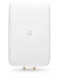 ubiquiti-dual-band-directional