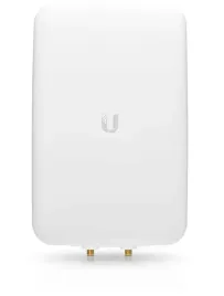 ubiquiti-dual-band-directional