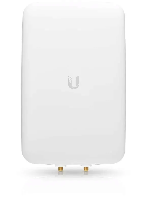 ubiquiti-dual-band-directional