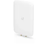 ubiquiti-dual-band-directional-stan-nowy