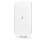 ubiquiti-dual-band-directional-producent-ubiquiti