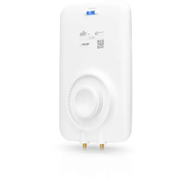ubiquiti-dual-band-directional-tryb-pracy-inny