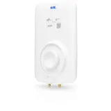 ubiquiti-dual-band-directional-tryb-pracy-inny