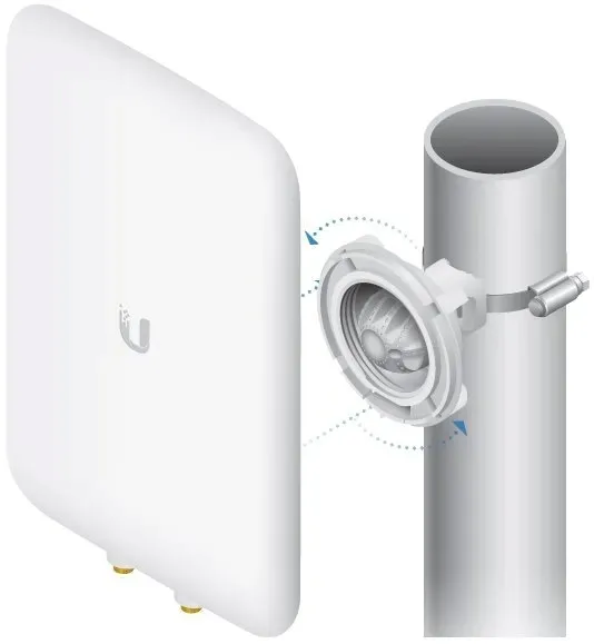 ubiquiti-dual-band-directional-standard-pracy-bezprzewodowej-802-11ac-wi-fi-5
