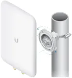 ubiquiti-dual-band-directional-standard-pracy-bezprzewodowej-802-11ac-wi-fi-5