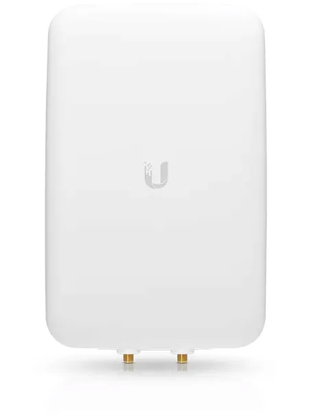 ubiquiti-dual-band-directional-pasmo-24-ghz-5-ghz