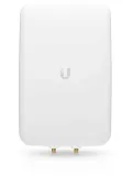 ubiquiti-dual-band-directional-pasmo-24-ghz-5-ghz