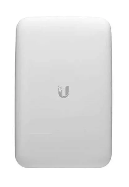 ubiquiti-dual-band-directional-wbudowany-modem-brak-modemu