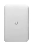 ubiquiti-dual-band-directional-wbudowany-modem-brak-modemu