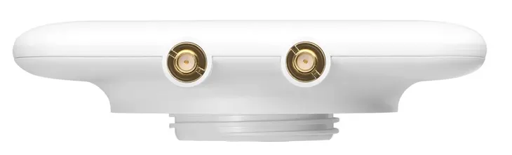 ubiquiti-dual-band-directional-zarzadzanie-aplikacja