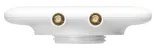 ubiquiti-dual-band-directional-zarzadzanie-aplikacja