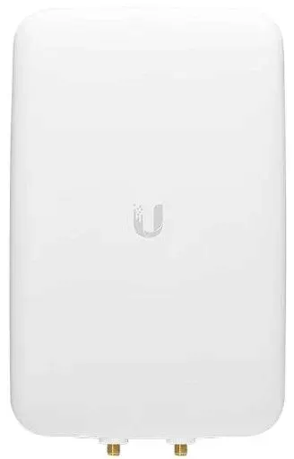 ubiquiti-dual-band-directional-standard-pracy-portow-lan-10-100-1000-mbps