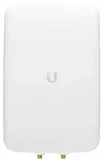 ubiquiti-dual-band-directional-standard-pracy-portow-lan-10-100-1000-mbps