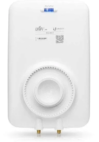 ubiquiti-dual-band-directional-antena-wbudowana