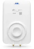 ubiquiti-dual-band-directional-antena-wbudowana
