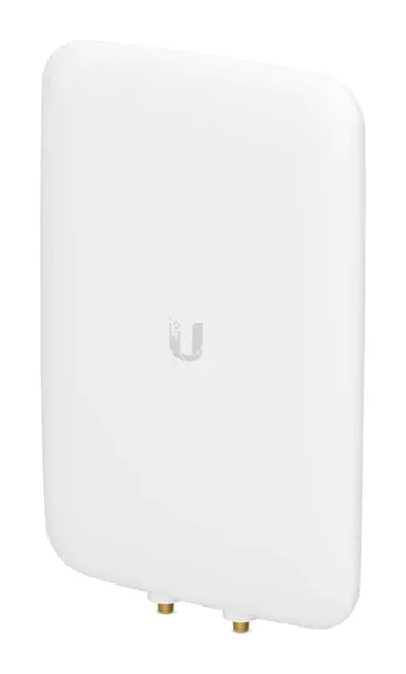 ubiquiti-dual-band-directional-waga-z-opakowaniem-0-89-kg