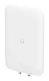 ubiquiti-dual-band-directional-waga-z-opakowaniem-0-89-kg