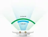 ubiquiti-dual-band-directional-model-wzmacniacz-sygnalu-antena-dual-band-uma-d