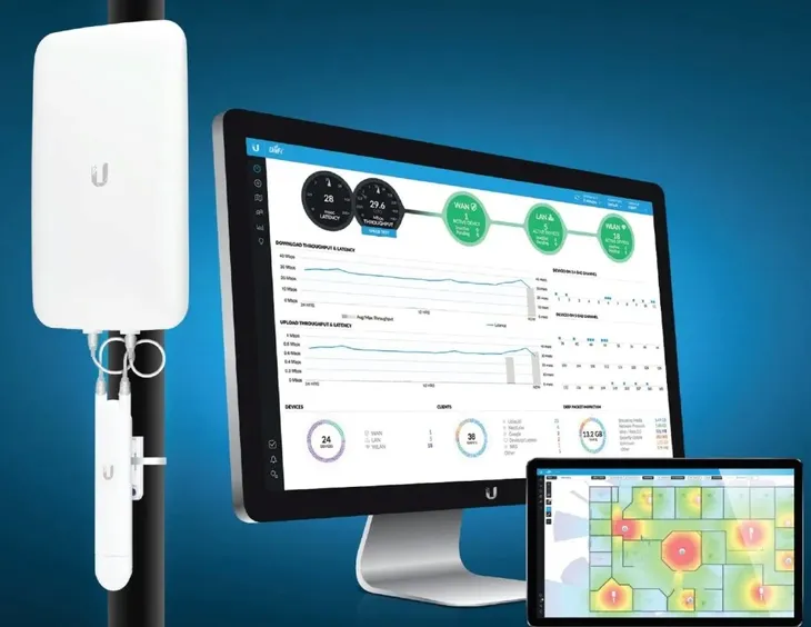 ubiquiti-dual-band-directional-szerokosc-160-mm