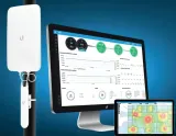 ubiquiti-dual-band-directional-szerokosc-160-mm