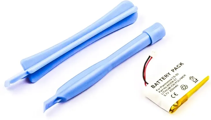 coreparts-battery-for-plantronics-0-9w-pojemnosc-250-mah