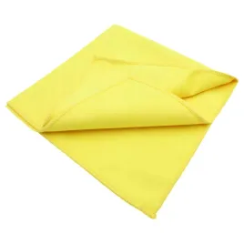 mikrofibra-zolta-do-szyb-i-szkla-40x40cm-220g-bez-smug-chlonna-uniwersalna