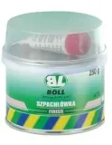 boll-szpachlowka-finish-250g