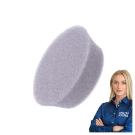 gabka-polerska-honey-combination-seria-u-34-40mm-szary-pad-wykonczeniowy