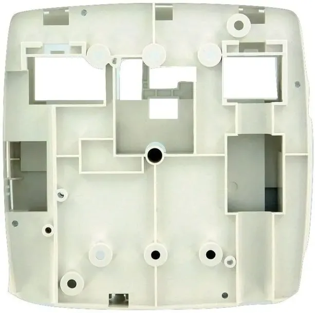 hewlett-packard-enterprise-ap-220-mnt-w3-producent-inny