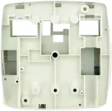 hewlett-packard-enterprise-ap-220-mnt-w3-producent-inny