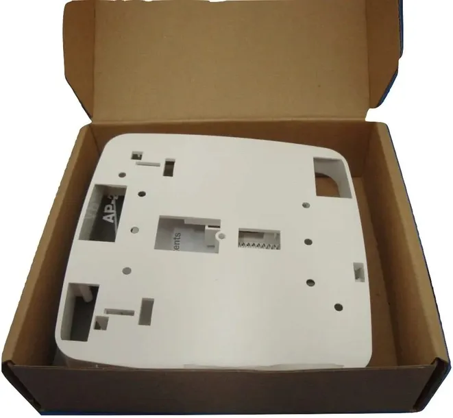 hewlett-packard-enterprise-ap-220-mnt-w3-kod-producenta-jy706a