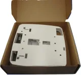 hewlett-packard-enterprise-ap-220-mnt-w3-kod-producenta-jy706a