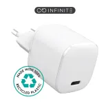 estuff-infinite-usb-c-charger-eu-pd