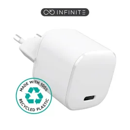 estuff-infinite-usb-c-charger-eu-pd