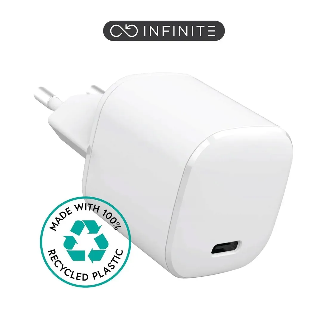 estuff-infinite-usb-c-charger-eu-pd