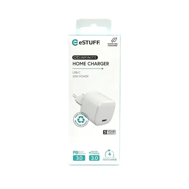estuff-infinite-usb-c-charger-eu-pd-producent-estuff