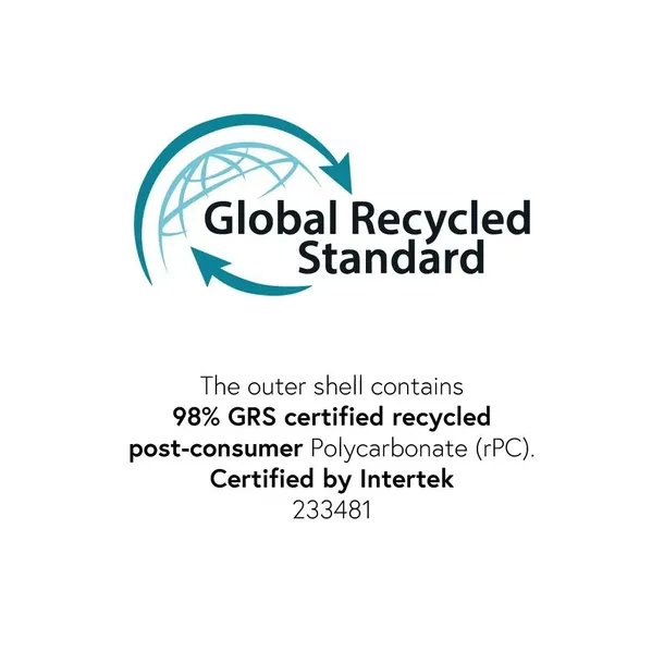 estuff-infinite-usb-c-charger-eu-pd-zawiera-baterie-nie