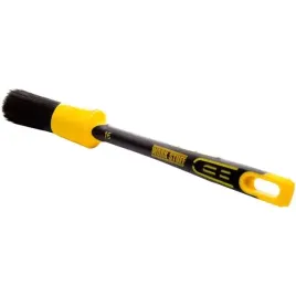 work-stuff-detailing-brush-rubber-black-30mm