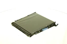 hp-itb-repair-kit-includes