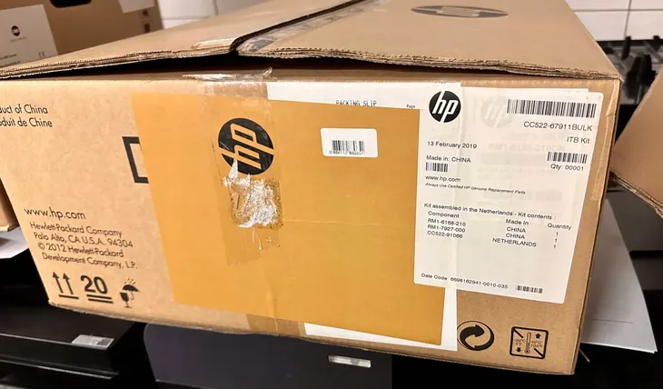hp-itb-repair-kit-includes-producent-hp