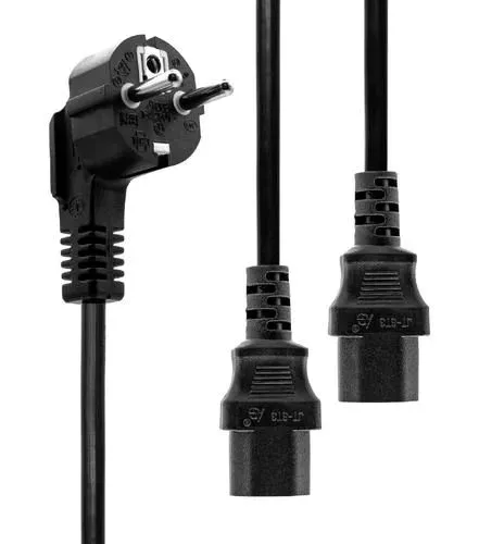 microconnect-power-y-cord-1-8m-black-iec320-dlugosc-kabla-1-8-m